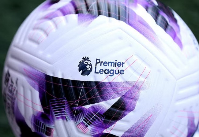 Premier League 2024/25 Special Fixtures - Biggest, Derby Games and Boxing Day