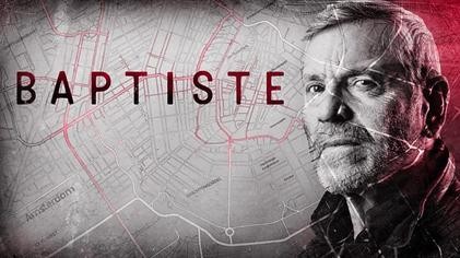 BritBox in July 2024 Full Schedule and Highlights