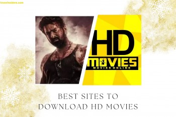 15 Best Legal Sites To Download Full HD/4k Movies for Free