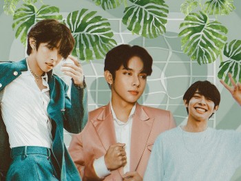 Top 10 Most Handsome Men in the World for 2026, Ranked by Netizens Report