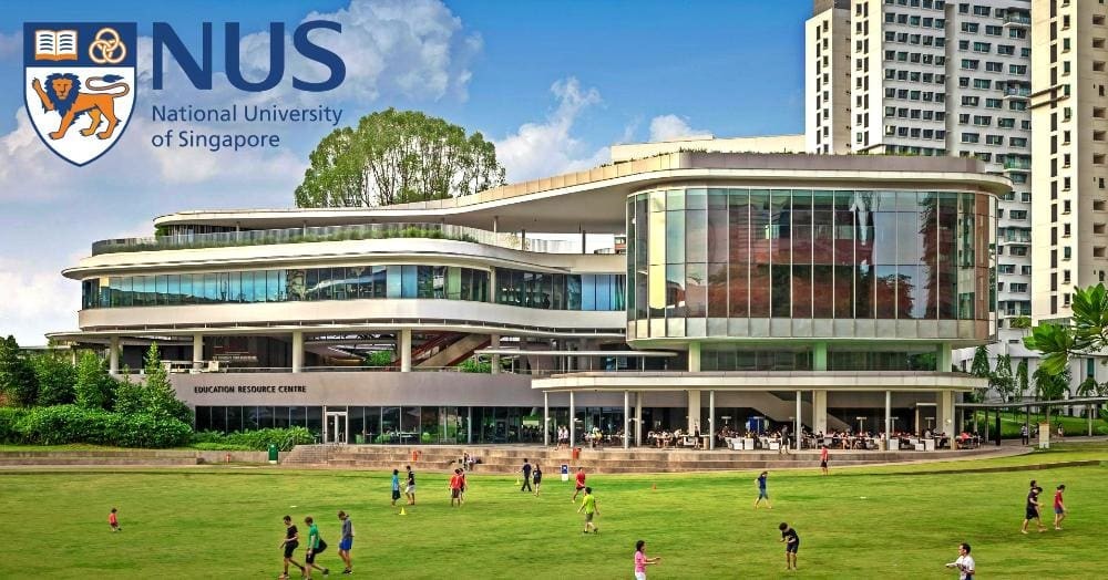 Top 15 Best Universities in Asia for 2025 - QS Rankings