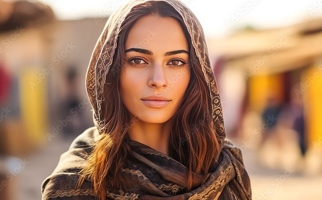 Daily Horoscope for February 10, 2025 – A Detailed Guide to Your Day