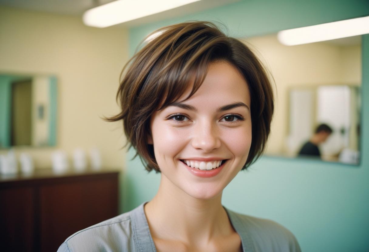 Haircut Calendar for September 2024: Lucky and Unlucky Time/Dates, According to Feng Shui