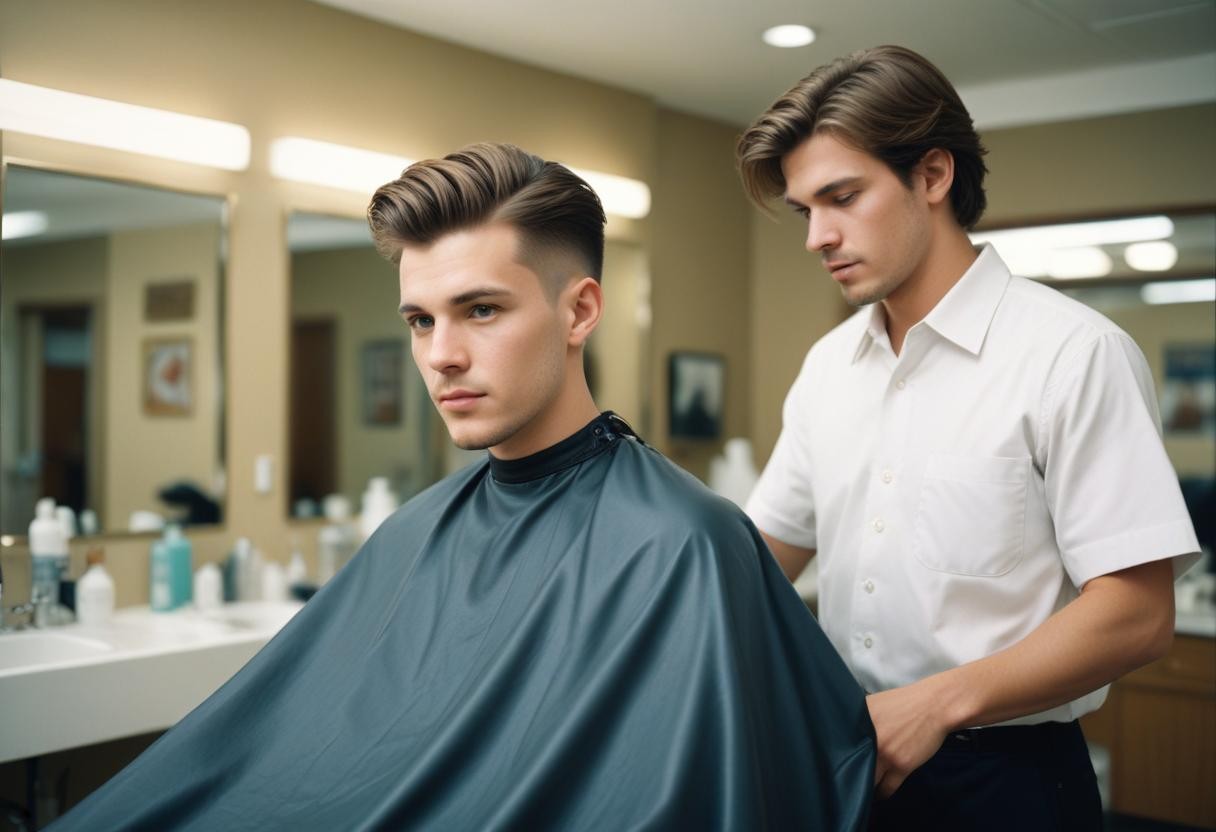 DECEMBER 2024 Haircut Calendar: Lucky and Unlucky Time/Dates, According to Feng Shui