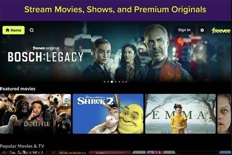 How to Watch Amazon Freevee Without Ads