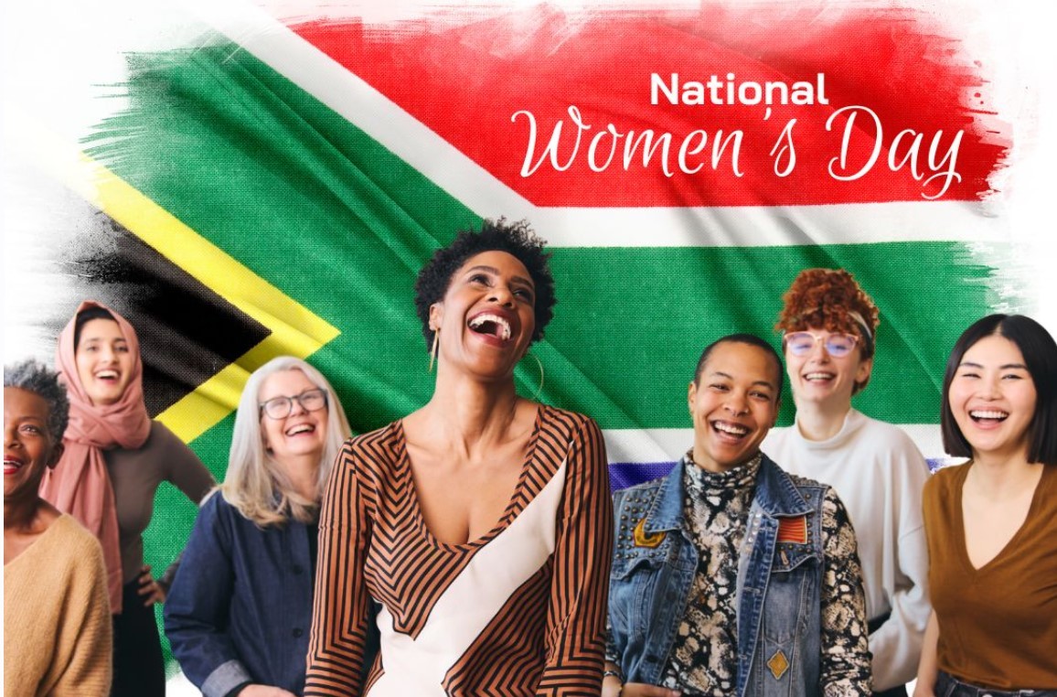 National Women's Day in South Africa: Meaning, Traditions and Celebrations