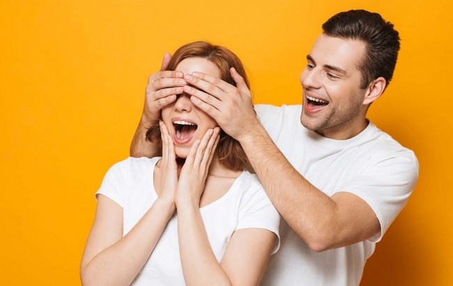 Girlfriends Day: Meaning, History And Celebration