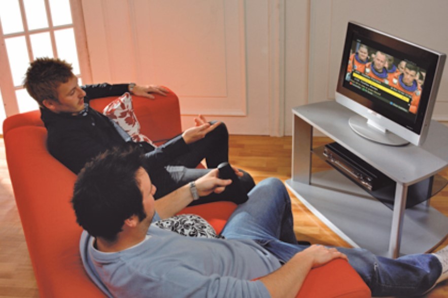 The Cheapest Ways to Watch Premier League 2024/25 on TV From Anywhere