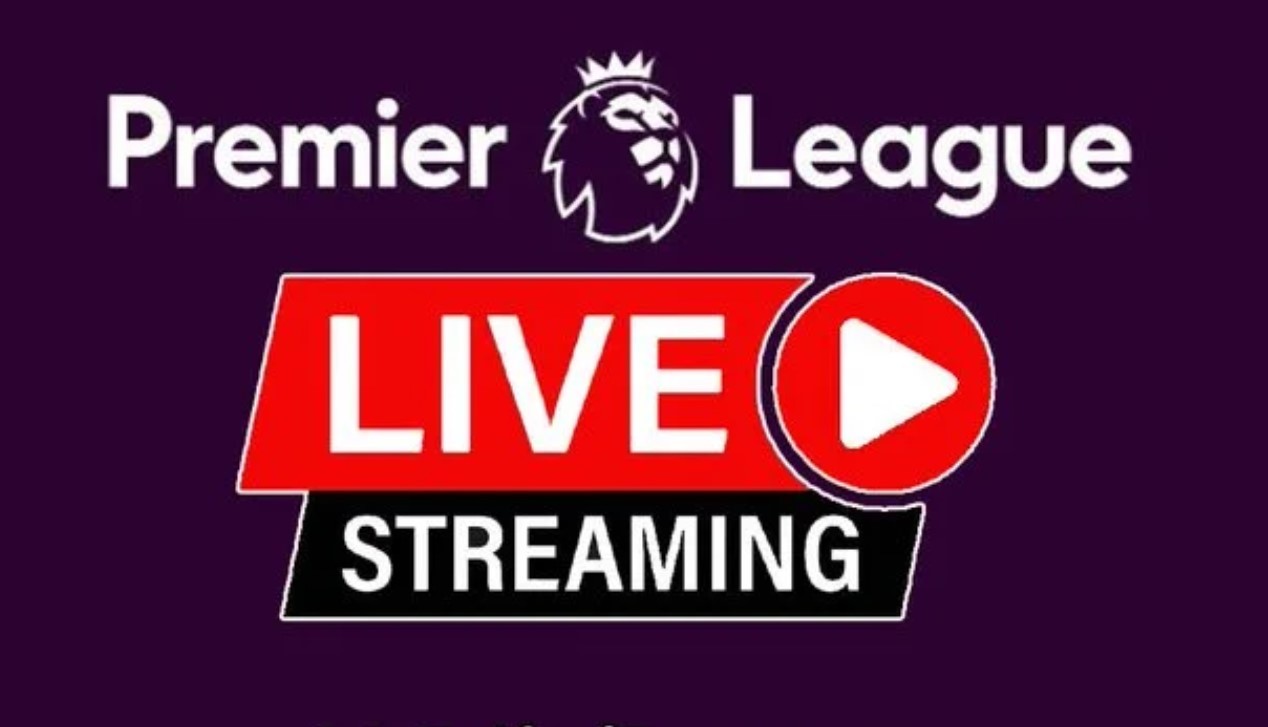 Top 15 Legal Streaming Sites to Watch Premier League 2024/25 from Anywhere