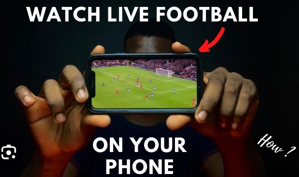 15 Best FREE Apps to Watch English Premier League on PC and Mobile