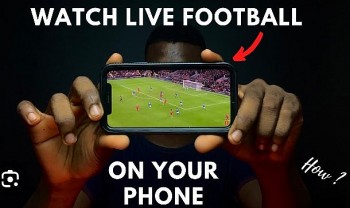 Top 15 FREE Applications to Watch Premier League on PC and Mobile in 2024/2025