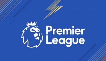 Free & Cheap Ways to Watch Premier League in the UK in 2024-2025