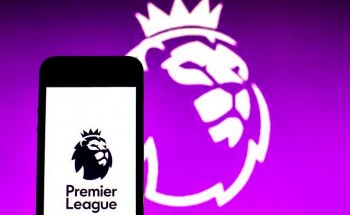 How to Watch Live Premier League 2024/25 on UK TV for FREE