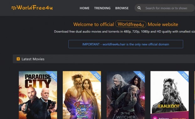 Top 20 Best Free Sites to Download Bollywood Movies with English Subtitles