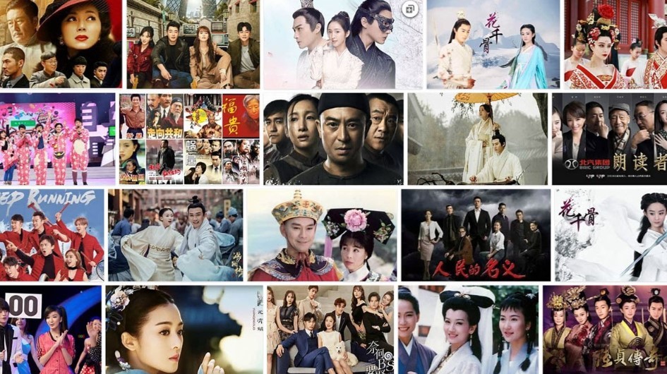 Top 20 Best Free Sites to Download Chinese Dramas with English Subtitles (Legally)