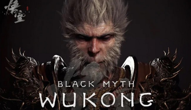 Top 5 Best Free Sites to Download Black Myth Wukong