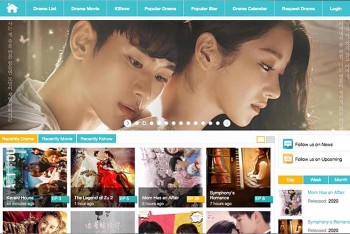 10 Best Sites To Watch K-Dramas Dubbed in English (Free & Legal)