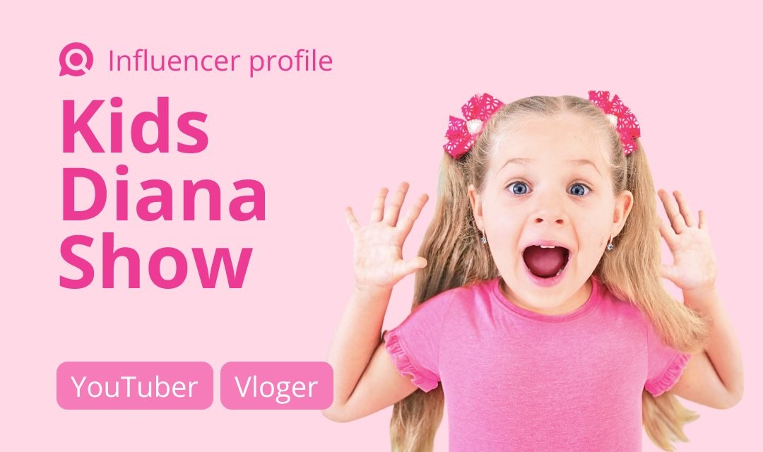 Top 10 Hottest Female Youtubers by Subscribers