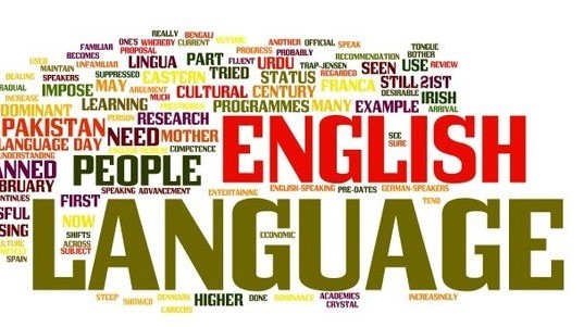 How Many Countries Speak English As Official Language or A Lingua Franca?