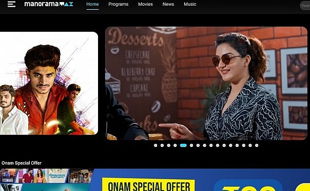 Top 13 Best Legal Sites to Watch Kannada Web Series for Free