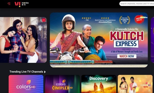 Top 20 Best Legal Sites to Watch Marathi Movies Online for Free