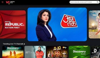 Top 15 Best Free Sites to Watch Punjabi Web Series (Legally)