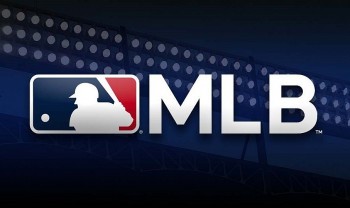 How to Watch MLB Baseball Without Cable in 2025