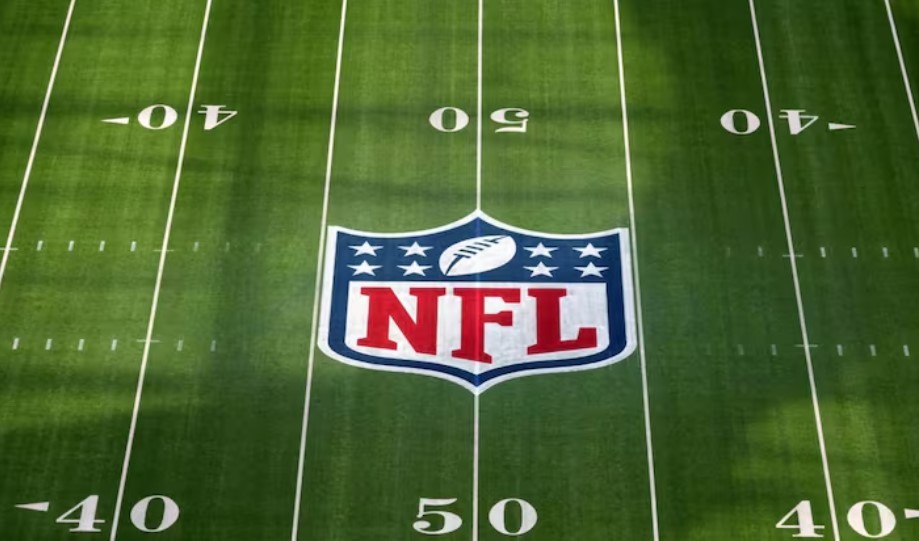 NFL in November 2024: Full Schedule, How to Watch, and Free Streaming Options