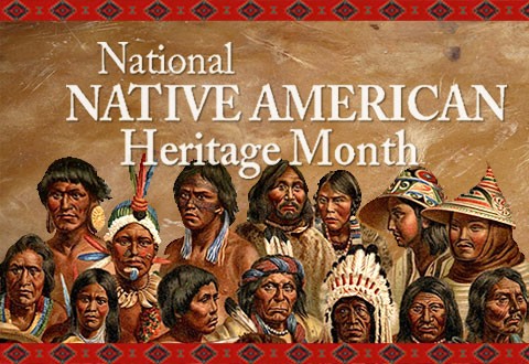 Native American Heritage Month: History, Significance, and Celebrations