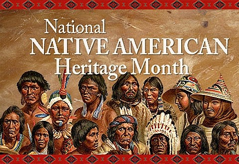 Native American Heritage Month: History, Significance, and Celebrations