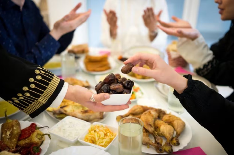 Religious Holidays in Australia 2026: Complete Calendar, Meanings & Traditions