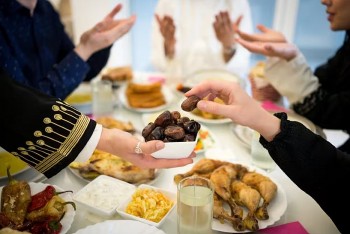 Religious Holidays in Australia 2026: Complete Calendar, Meanings & Traditions