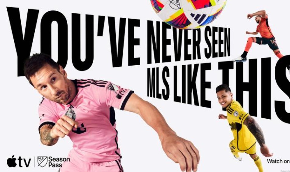 How to Watch MLS This Weekend Online for Free (October 28, 29)