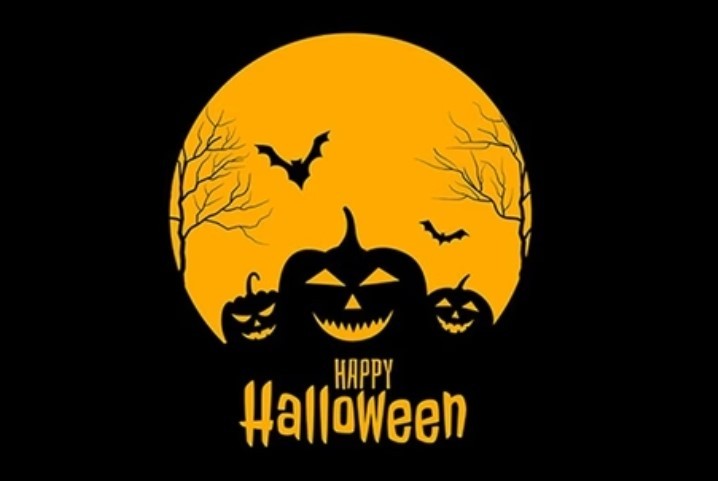 Happy Halloween 2024: Top 100 Wishes, Greetings, and Messages to Share