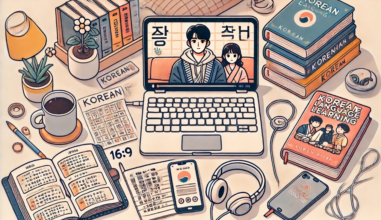 10 Best Free Movies Sites with Korean Subtitles: Learn Through K-Dramas