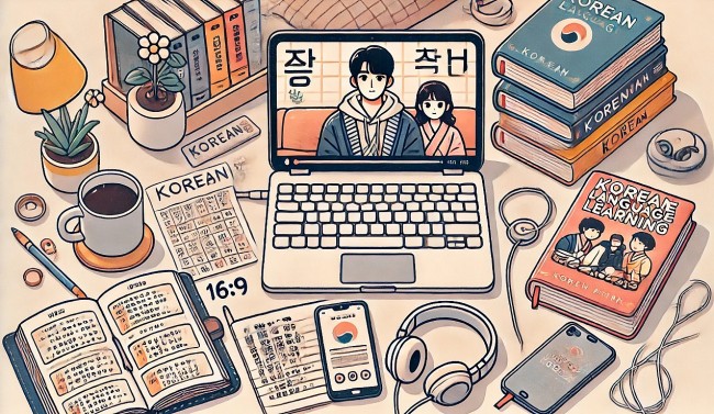 10 Best Free Movies Sites with Korean Subtitles: Learn Through K-Dramas