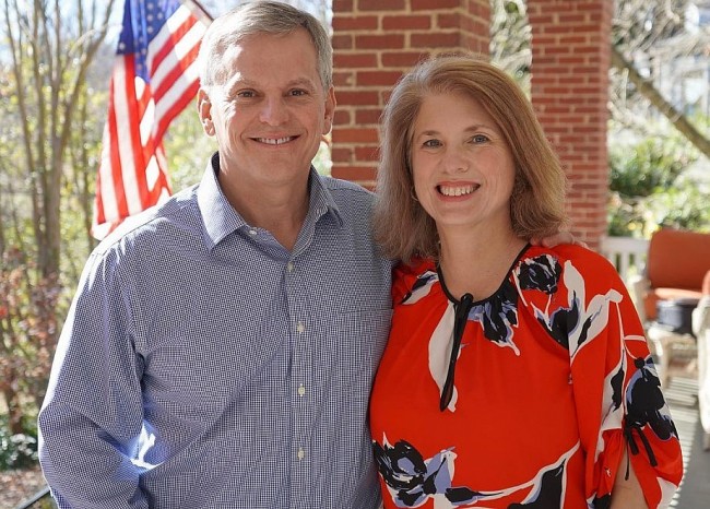 Who is Josh Stein: Biography, Personal Life, Career of the New Governor of North Carolina