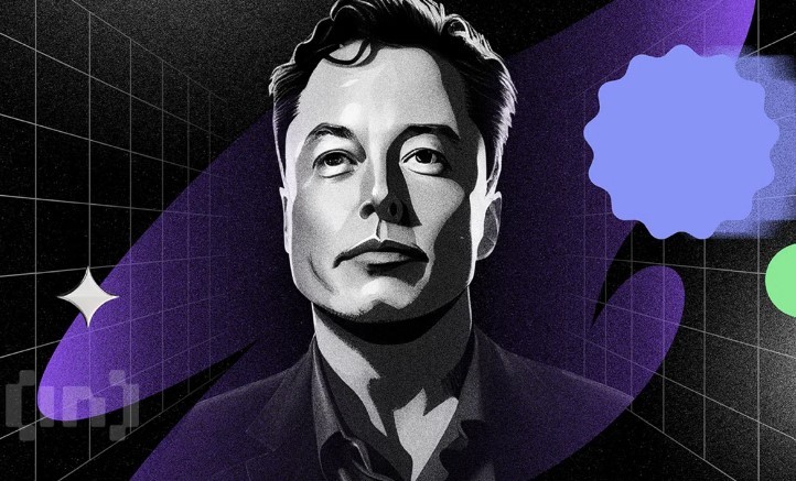 Can Musk and DOGE Really Cut the Pentagon and Department of Education? Here’s What to Expect!