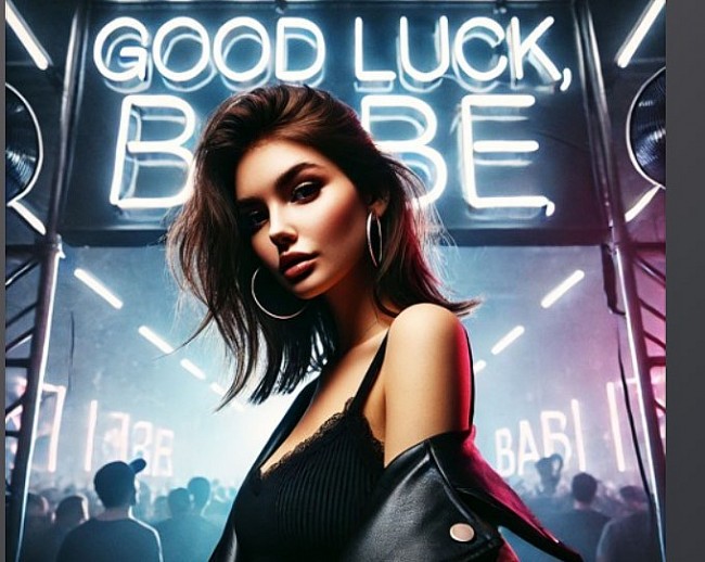 What is “Good Luck, Babe!” by Chappell Roan: Full Lyrics, Artist Bio, Chart Success