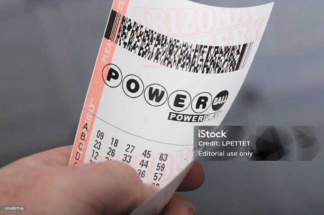 Powerball Guide LIVE today: Prize and How to Win!