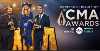 CMA Awards 2024: Full List of Performers and Presenters