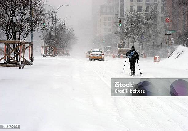 Will There Be Snow on Thanksgiving 2024: Tips for a Fun Celebration Despite Weather Challenges