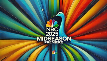 NBC 2025 Midseason Premiere Dates: A Must-Watch Lineup of New Hits and Fan Favorites