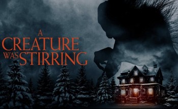 Shudder's December 2024 Lineup: A Chilling Holiday Treat