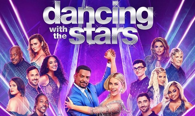 4 Free Ways to Watch “Dancing With the Stars” (Episode 10, Season 33 Finale)