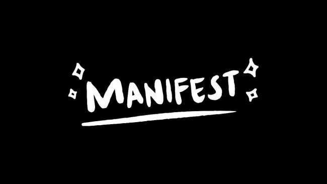 "Manifest" became Word of the Year 2024: Why and Key Highlights