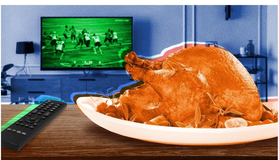 Top 10 Meaningful and Fun Things to Do on Thanksgiving this Year (2024)