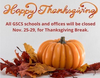 Are Offices and Schools Open or Closed on Thanksgiving and Christmas 2024?