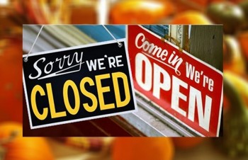 What's Open and Closed in Los Angeles for Thanksgiving 2024