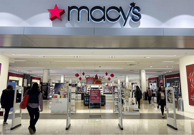 Inside Macy’s $154 Million Cover-Up: What Went Wrong and What’s Next?